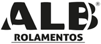 UGK Rolamentos