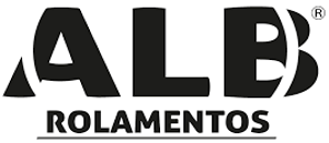 UGK Rolamentos